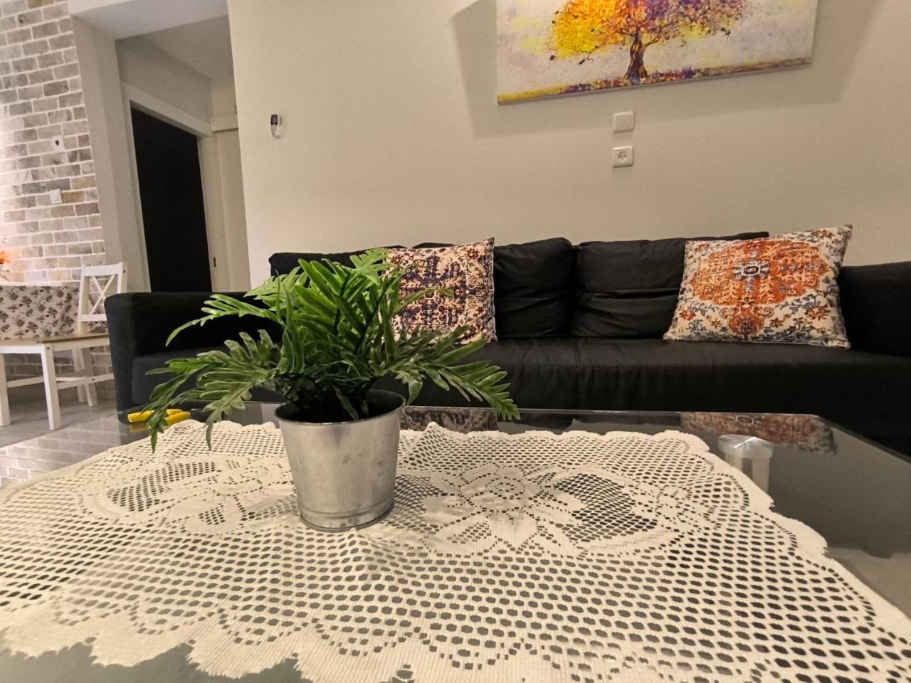 The-Home-Away-From-Home Eilat Extérieur photo