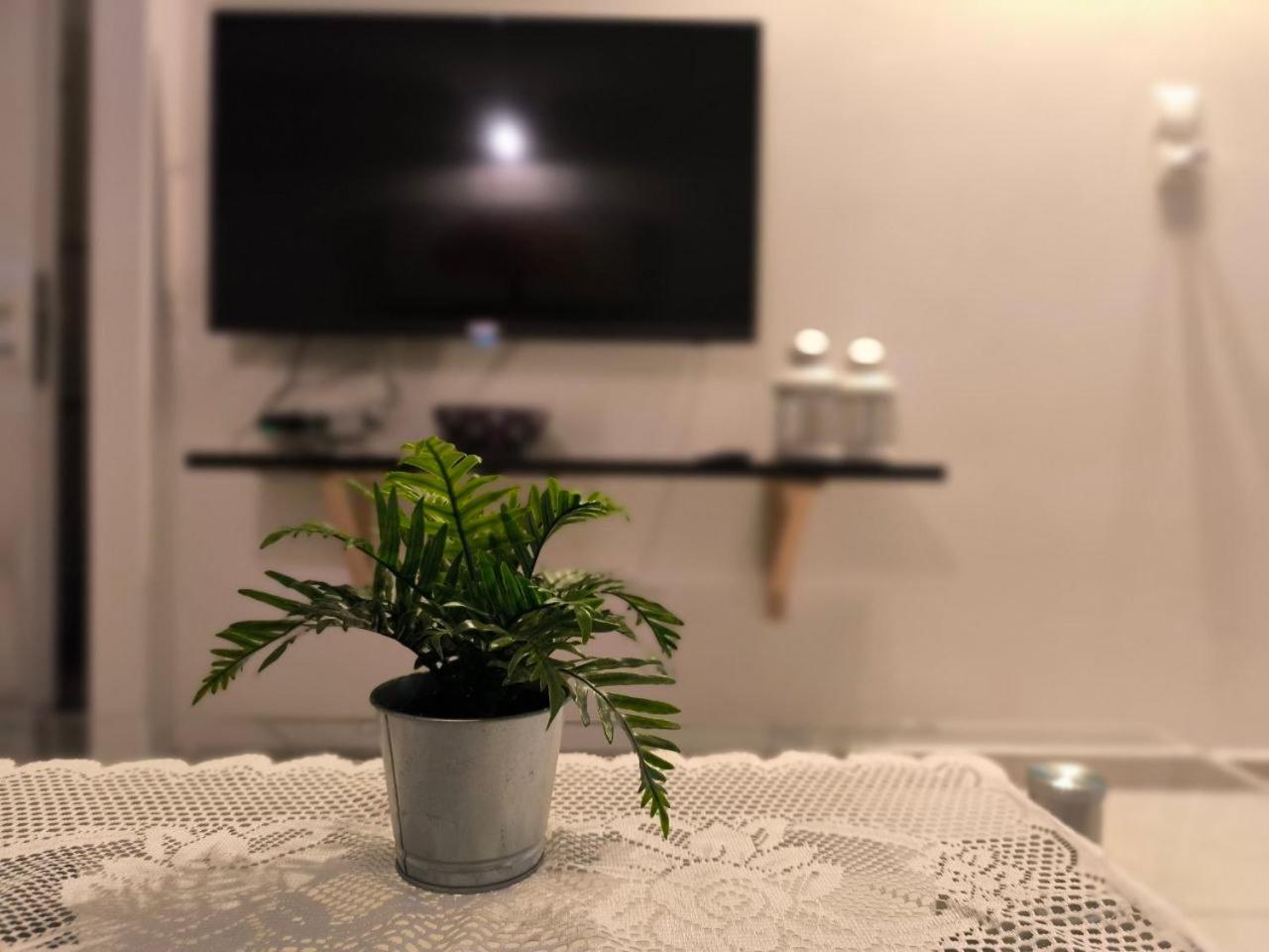 The-Home-Away-From-Home Eilat Extérieur photo