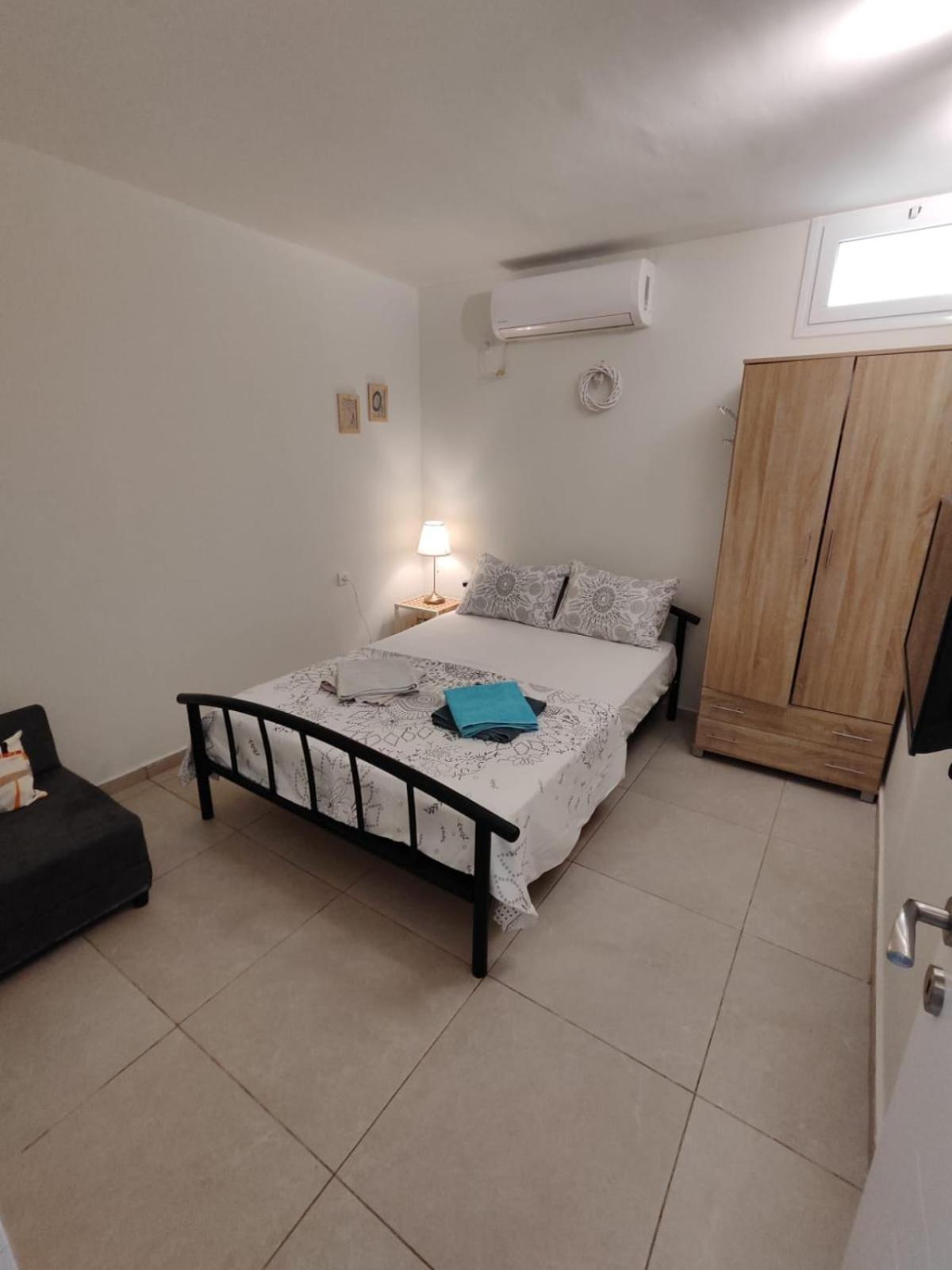 The-Home-Away-From-Home Eilat Extérieur photo